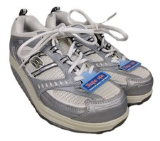New Sketchers Shape Ups