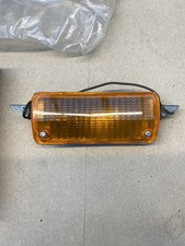 Ford Escort Mk2 Indicator Unit