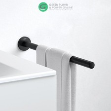 Keuco Plan Fixed Single Towel