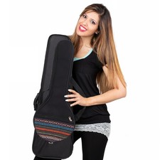 Musical Instrument Storage