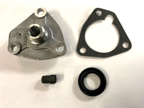 Rev counter drive housing kit - rev,