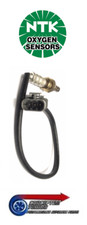 NTK NGK 'MadeInJapan' O2
