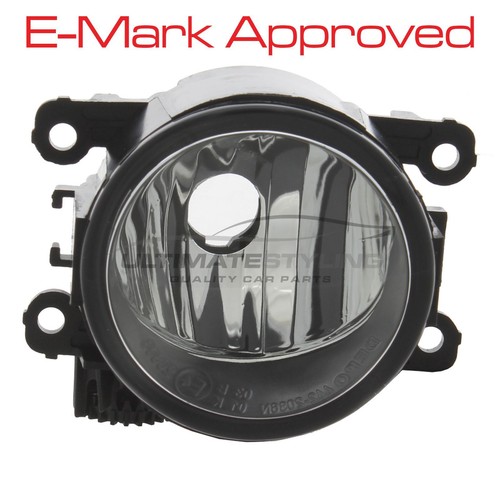 Fog light renault - fog,