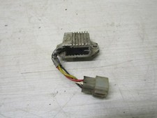 YAMAHA DTR DT-R 125 (1989 -