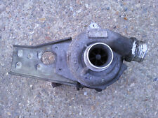 VOLVO V70 XC90 S60 XC70 2.4