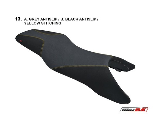 Honda cbr 600 f4i - cbr, f4/f4i