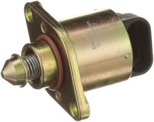 Delphi DPH-CV10157 Fuel Injection Idle Air Control Valve