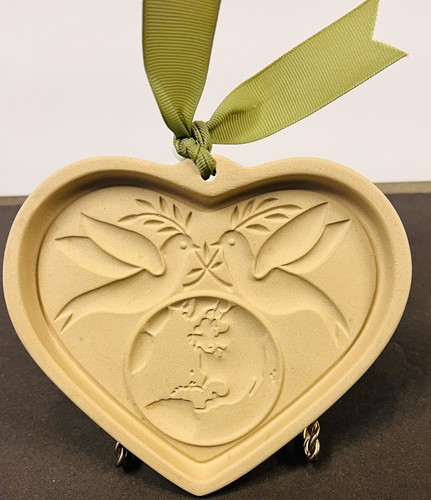 Pampered chef family heritage - family,