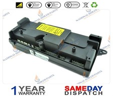 Baxi Combi 133 100 80 HE Condensing boiler pcb 5108434