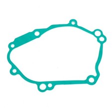 Stator Cover Gasket For Yamaha