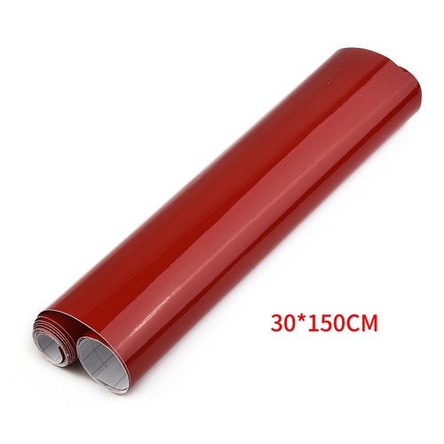Car auto vehicle red - vehicle,