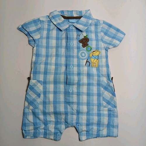 Disney winnie the pooh - disney,