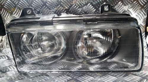 Bmw series e36 right - 3,