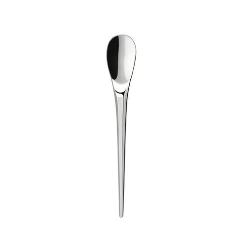 Villeroy boch new moon - &,