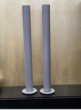 Bang & Olufsen BeoLab 6000 mk2