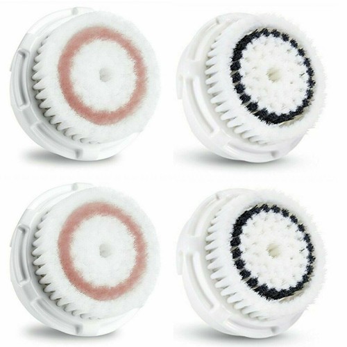Radiance 2 sensitive - 2,