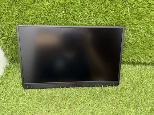 Asus zenscreen mb166c - asus,