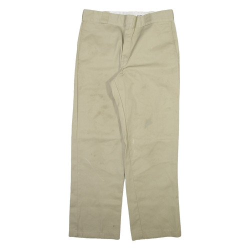 Dickies 874 workwear mens - workwear,
