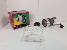 DAM QUICK CTE 135 Stick