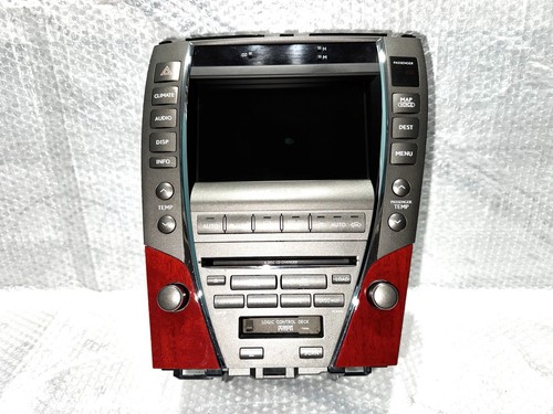 2007 2009 lexus - 2007-2009, es350