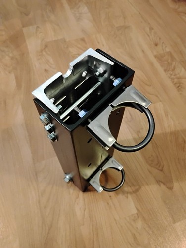 Rrs 1903 base antenna - base,
