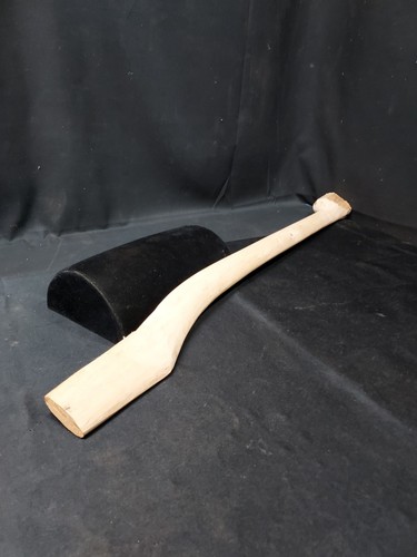 Old hand carved - old,