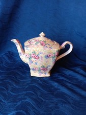 Royal Winton Grimwades WELBECK