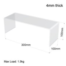 Display Shelves for Ikea