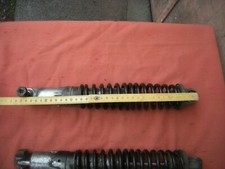 Laverda 750SF Pair Rear Shock