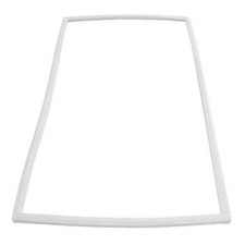 Hotpoint Indesit Whirlpool Chest Freezer Door Lid Seal Rubber Gasket