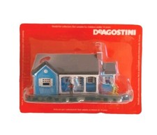 Mehano TN081 Mediterranean