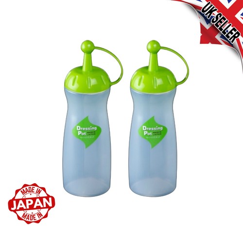 Set dressing bottle 340ml - set,