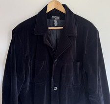 RALPH LAUREN Vintage Black