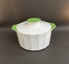 ✨Rosenthal Studio-Line