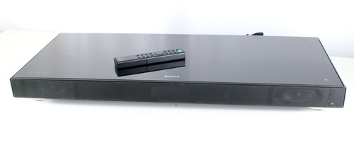 Sony soundbase speaker xt1 - speaker, ht-xt1