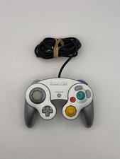 Nintendo Gamecube Controller -