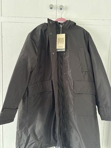 Brand new with tags regatta - with,