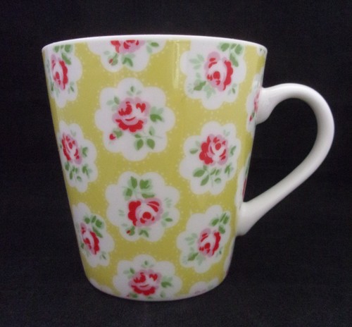 Cath kidston mug mini - cath,