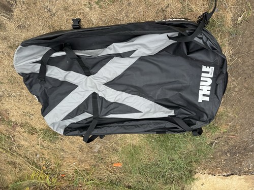 Thule ranger soft - 90,