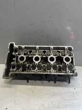 Yamaha Yzf R6 5EB Engine