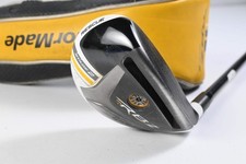 Taylormade RBZ Stage 2 #3 Hybrid / 19 Degree / Regular Flex Rocketfuel 65 Shaft