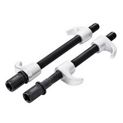 Draper 250mm pair coil - draper, 1x