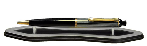 Pelikan 350 2nd - 350,