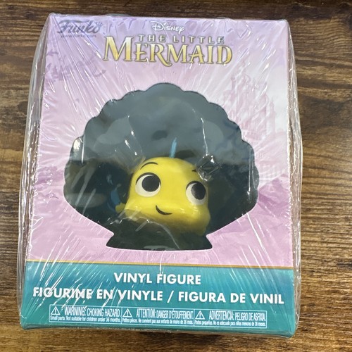 Funko disney the - funko,