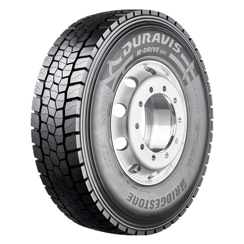 295 r22 152 148m - 295/80, r22.5