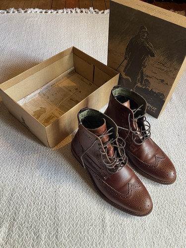 Barbour belford men - barbour,