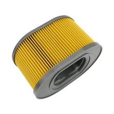 Replacement Air Filters for