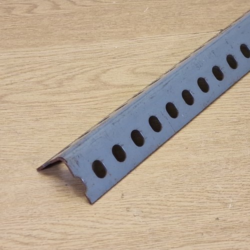 Dexion type angle - dexion,