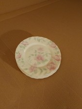 arcopal france dinnerware