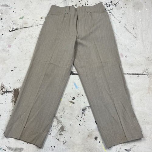 Vintage 50s pendleton - vintage,